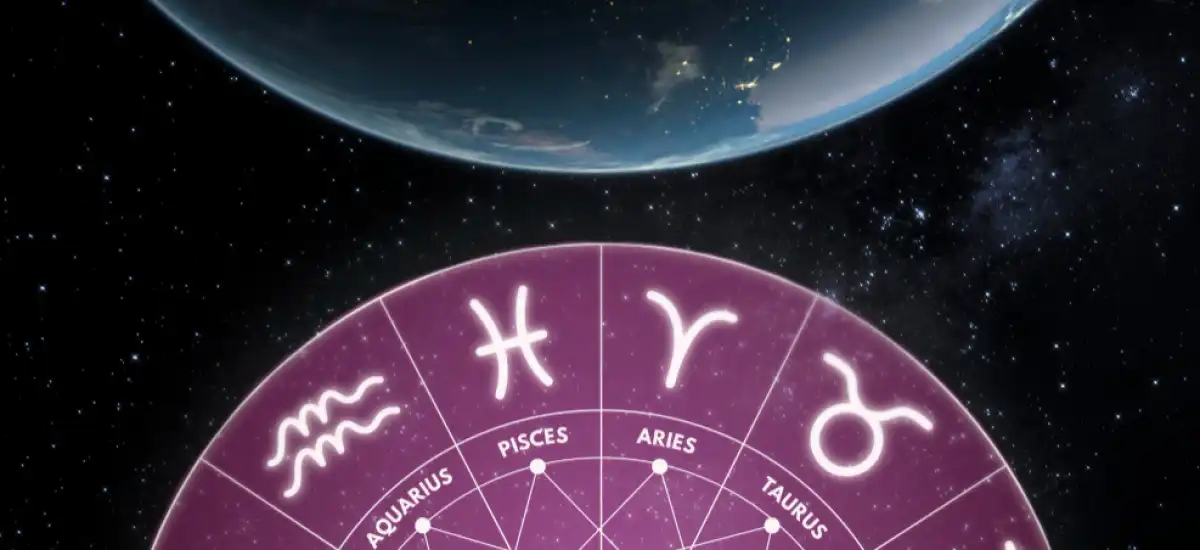 Gwiezdne Przepowiednie: Horoskop na Styczeń 2024 Dla Wszystkich Znaków Zodiaku