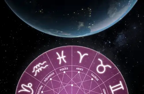 Gwiezdne Przepowiednie: Horoskop na Styczeń 2024 Dla Wszystkich Znaków Zodiaku