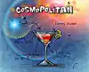 cosmopolitan drink.jpg