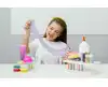 Jak Zrobić Slime ze Skrobi Ziemniaczanej – Przepisy