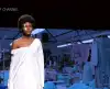 Otrura | Fall Winter 2021/2022