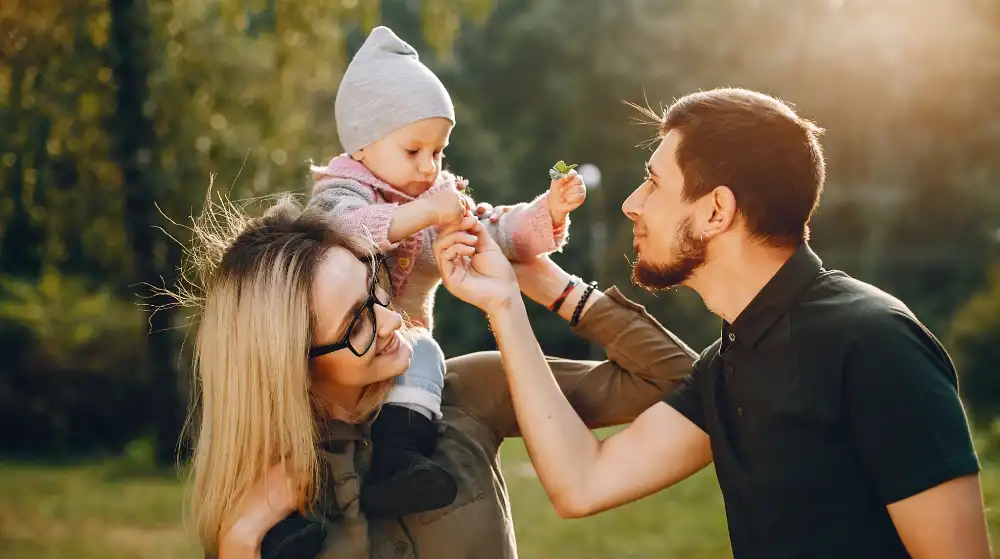 Ile dni przysługuje pracownikowi na dziecko?