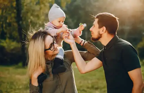 Ile dni przysługuje pracownikowi na dziecko?