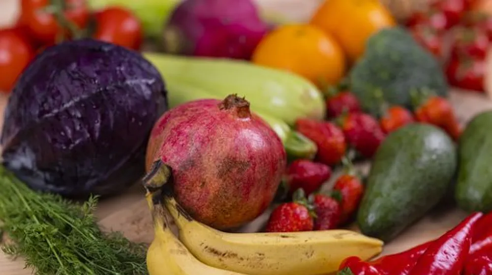 Zamiast sięgać po suplementy, spróbuj tych 3 produktów! 