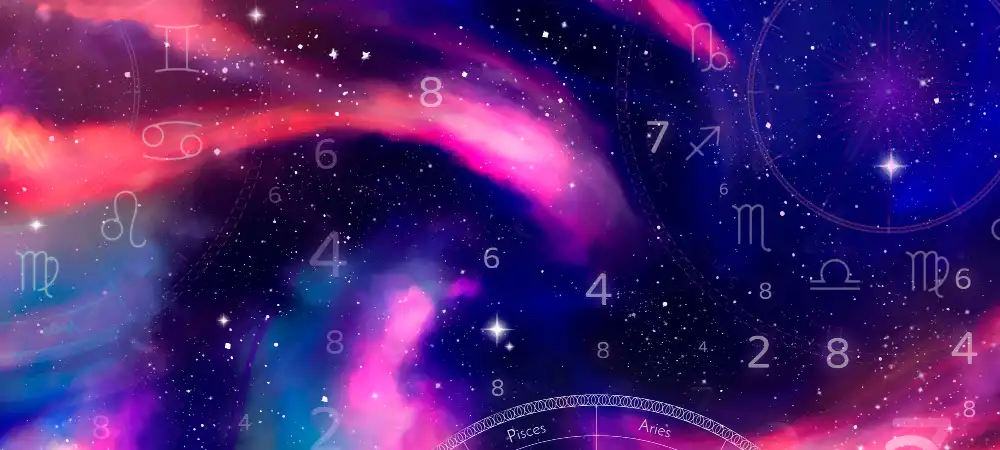 Horoskop na grudzień 2024 dla wszystkich znaków zodiaku