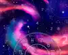 Horoskop na grudzień 2024 dla wszystkich znaków zodiaku