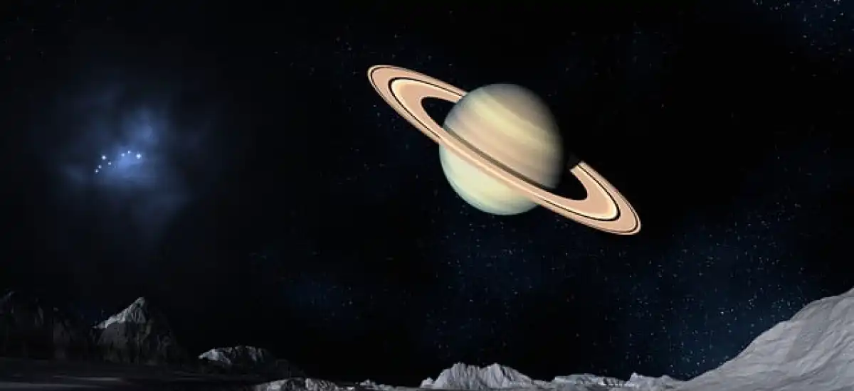 14 Września: Data, która Odegrała Kluczową Rolę w Rozwoju Nauk Astronomicznych