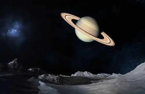 14 Września: Data, która Odegrała Kluczową Rolę w Rozwoju Nauk Astronomicznych