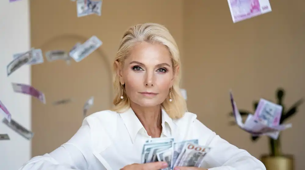 Dodatek Osłonowy 2024 – Kwoty, Kryteria Dochodowe i Wnioski