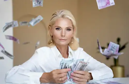 Dodatek Osłonowy 2024 – Kwoty, Kryteria Dochodowe i Wnioski