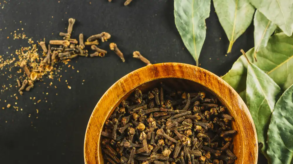 Ashwagandha – właściwości, zastosowanie i skutki uboczne