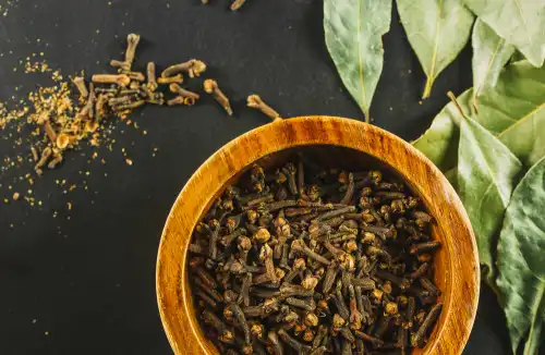 Ashwagandha – właściwości, zastosowanie i skutki uboczne