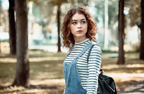 Jesienne Skarby Natury: Odkryj Właściwości i Korzyści Zdrowotne Sezonowych Owoce i Warzyw