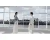 MMAM | Seoul Fashion Week Spring Summer 2022