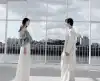 MMAM | Seoul Fashion Week Spring Summer 2022