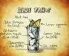blue-tahoe drink.jpg