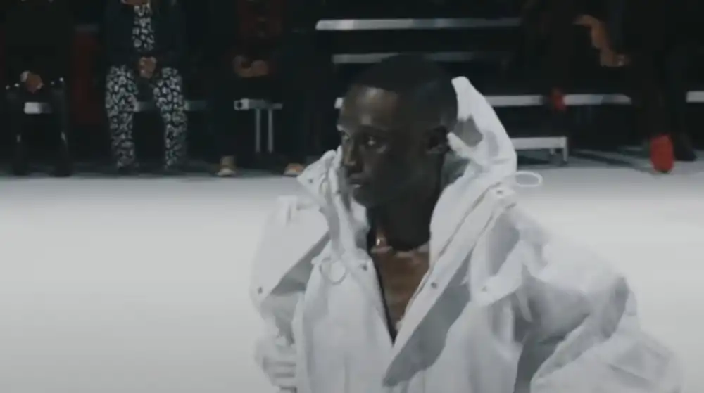 Bottega Veneta - Wiosna lato 2022 