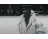 Bottega Veneta - Wiosna lato 2022 