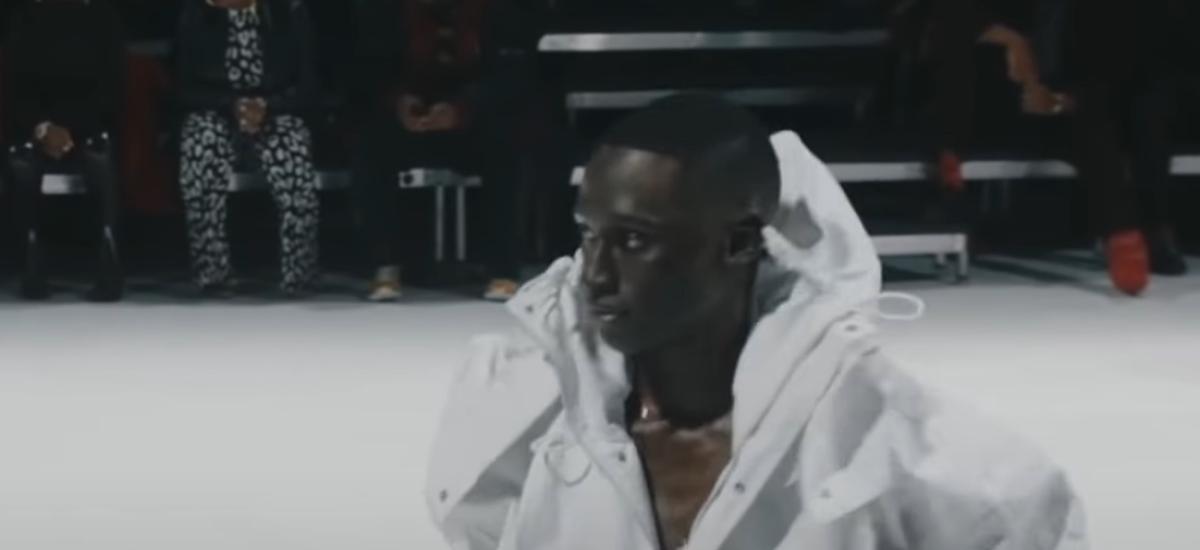 Bottega Veneta - Wiosna lato 2022 