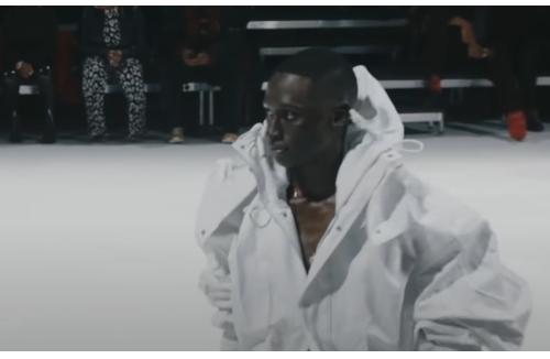 Bottega Veneta - Wiosna lato 2022 