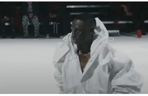 Bottega Veneta - Wiosna lato 2022 