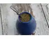 Yerba Mate - Jak przygotować i dlaczego warto pić?