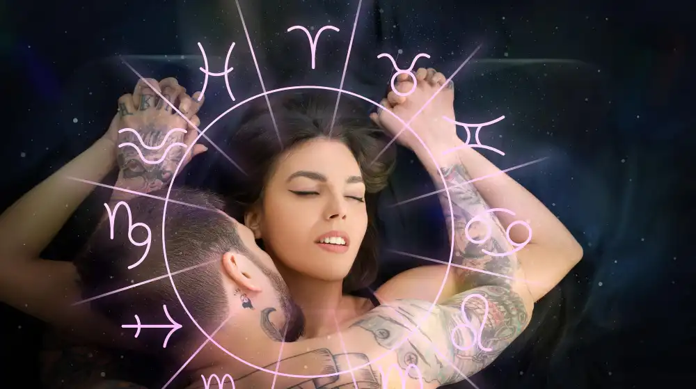 Horoskop na styczeń 2025 – wskazówki dla każdego znaku zodiaku