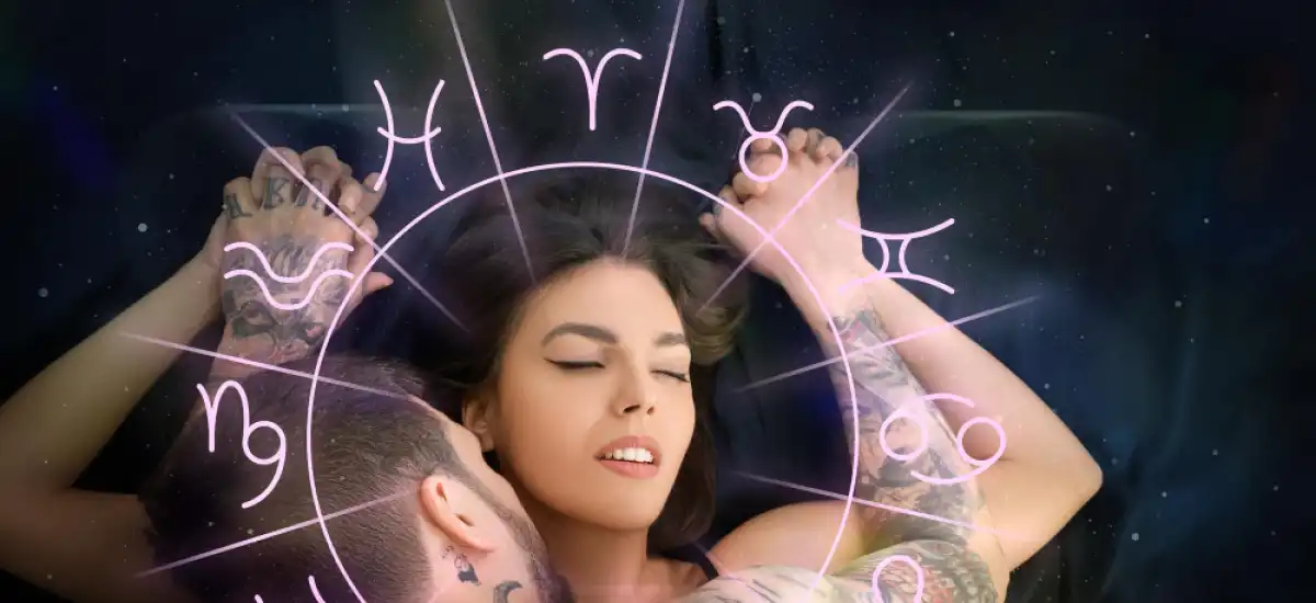 Horoskop na styczeń 2025 – wskazówki dla każdego znaku zodiaku