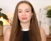 Trendy wiosna/lato 2024 według MsDoncellita