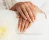 Jak wykonać manicure w domowych warunkach
