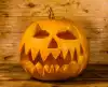Pomysły na Dekoracje z Dyni na Halloween