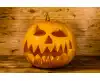Pomysły na Dekoracje z Dyni na Halloween