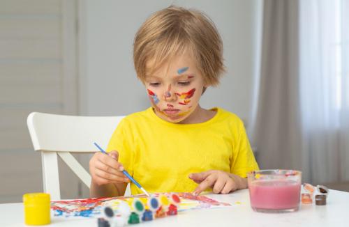 Sensoplastyka - Co to jest i dlaczego warto?