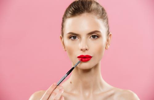 Jak dobrać szminkę do typu urody?