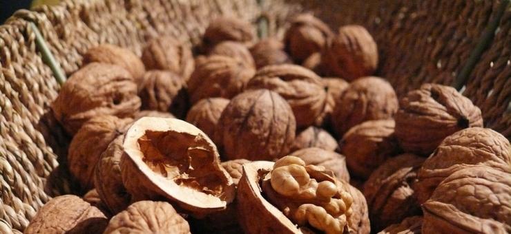 Czym jest cholesterol i jak dbać o jego poziom?