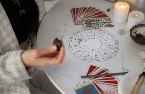 Horoskop miłosny 2024 – co czeka Twój znak zodiaku?