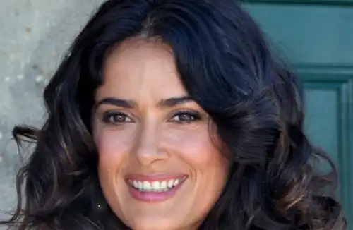Valentina Paloma Pinault: Córka Salmy Hayek zachwyca dojrzałością w najnowszych zdjęciach