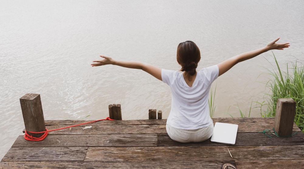 Profilaktyka Zdrowotna – Inwestycja w Twoją Przyszłość