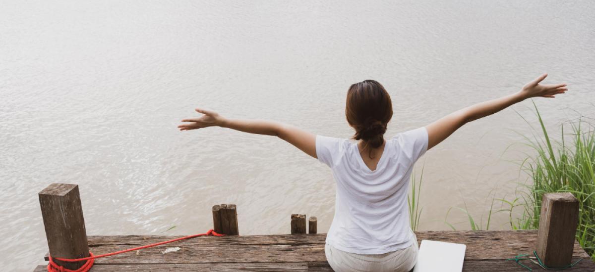 Profilaktyka Zdrowotna – Inwestycja w Twoją Przyszłość