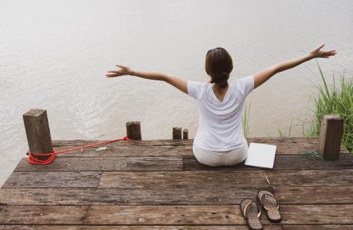 Profilaktyka Zdrowotna – Inwestycja w Twoją Przyszłość