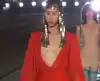GUCCI wiosna lato 2022 (Love Parade)