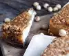 Domowe Snickersy Bez Pieczenia – Szybki i Łatwy Przepis