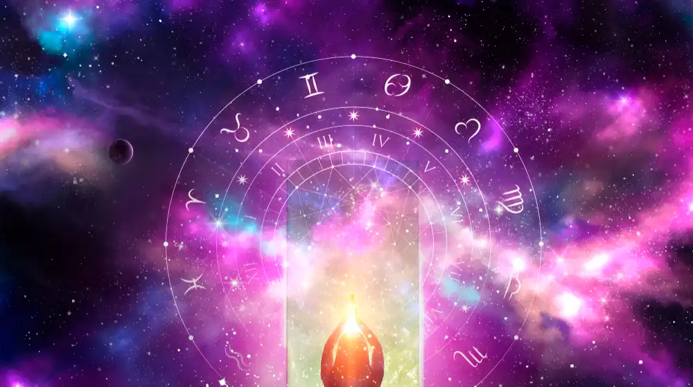 Świąteczny horoskop dla wszystkich znaków zodiaku