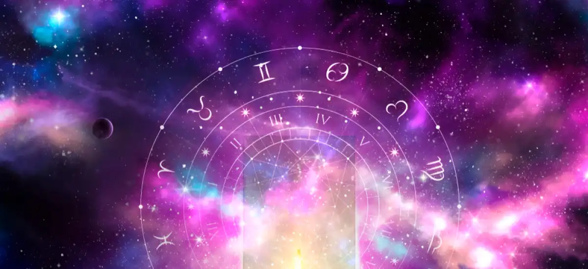Świąteczny horoskop dla wszystkich znaków zodiaku