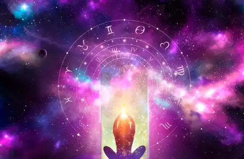 Świąteczny horoskop dla wszystkich znaków zodiaku