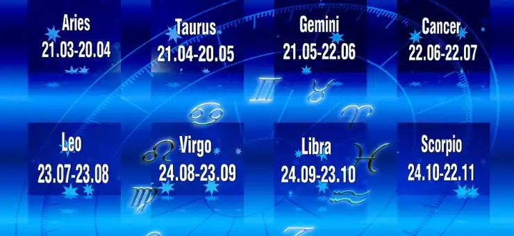 Co czerwiec przygotował dla twojego znaku zodiaku? Sprawdź co kryje horoskop 