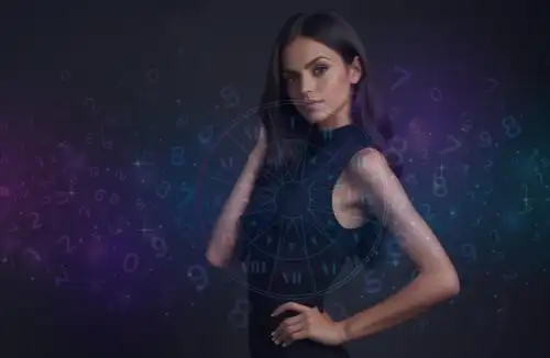 TOP 6. Znaki zodiaku, które są najbardziej sexy