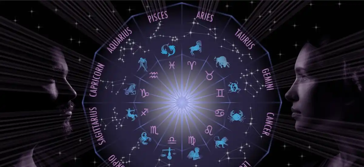Najnowszy horoskop