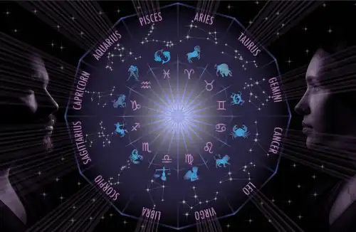 Najnowszy horoskop