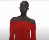 Balmain Spring Summer 2022